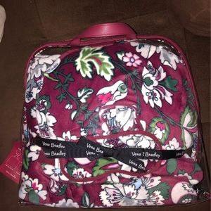 Vera Bradley Travel bag